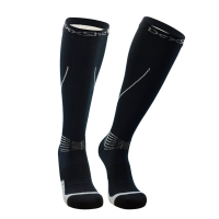 Водонепроницаемые носки Dexshell Mudder Socks компрессионные