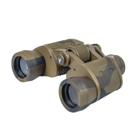 Бинокль Veber Classic БПШЦ   8*40 VRWA кам