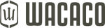 WACACO