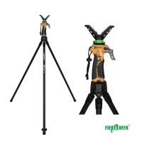 Трипод Fierydeer 180см DX-004-02GEN3