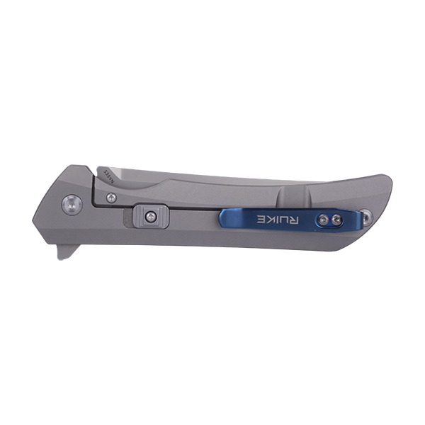 Нож Ruike M121-TZ