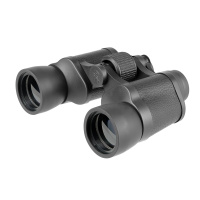 Бинокль Veber Classic БПШЦ  8*40 VL