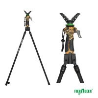Бипод Fierydeer 180см DX-003-02GEN3