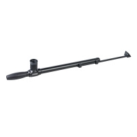 Перископ Veber PF1 5x20