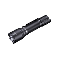 Уцененный товар Фонарь Fenix TK06 Cree SST20 L4(Новый. Вскрытая упаковка)