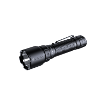 Фонарь ручной сверхмощный Fenix WF26R