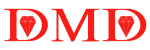 DMD