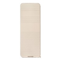 Коврик Naturehike CNK2300WS012 самонадувной коричневый, 6927595753958