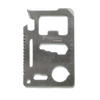 Мультитул Fonarik-market.ru Mul_fon