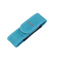 Чехол для ножей Ganzo, KnifeBag-2, голубой