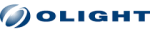Olight