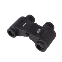Бинокль Veber Ultra Sport BН 8x25 черный