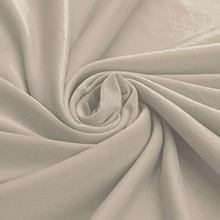 Вкладыш в спальный мешок Naturehike NH17N002-D бежевый