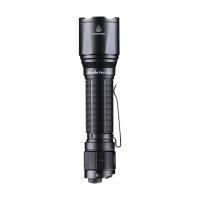 Фонарь Fenix тактический TK11 Pro 1650 люмен