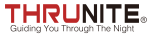 ThruNite