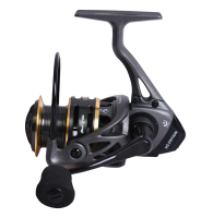 Катушка безынерционная Black Side Cerber PG 4000FD (7+1 подш.)