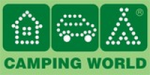 Camping World