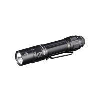 Фонарь Fenix тактический PD36TAC LED