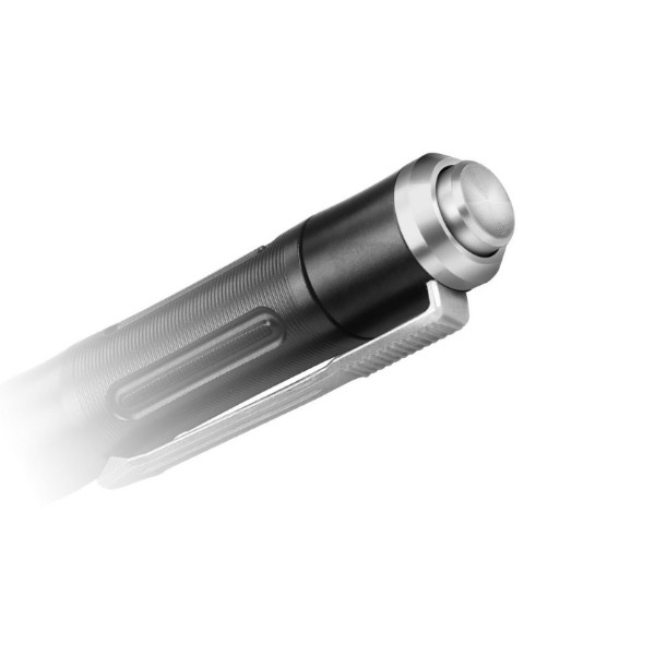 Фонарь Fenix LD02V20 Cree XQ-E HI Led 70 люмен (Вскрытая, поврежденная упаковка)