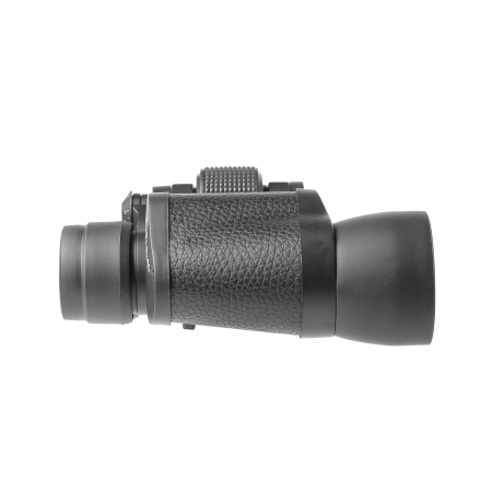 Бинокль Veber Classic БПШЦ  8*40 VL
