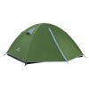 Палатка Naturehike Bleik Series CNK2550WS038 Type A, трехместная, зеленая