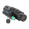 Прицел цифровой Veber Rapid PD-S470CL ночной