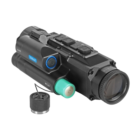 Прицел цифровой Veber Rapid PD-S470CL ночной