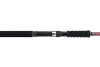 Удилище трол. Maximus TRACER 802ML  2.4m 10-25lb