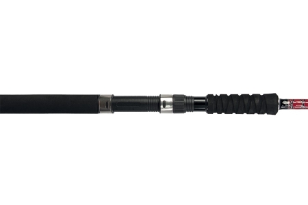 Удилище трол. Maximus TRACER 802ML  2.4m 10-25lb