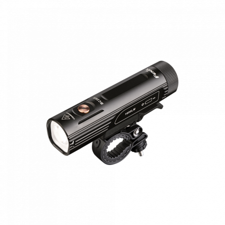 Велофара Fenix BC26R+BC05R V2.0