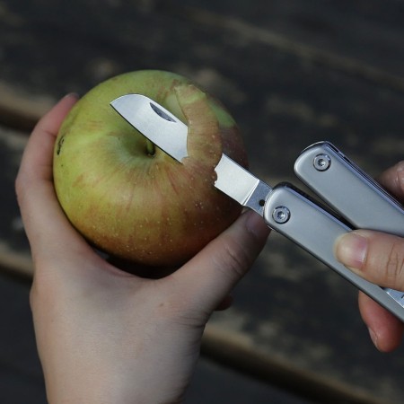 Мультитул Roxon Flex S804G