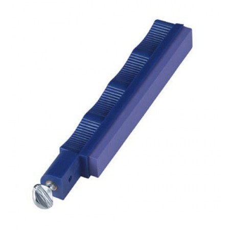 Уцененный товар Камень для точильной системы Lansky Сапфир(Витринный образец)