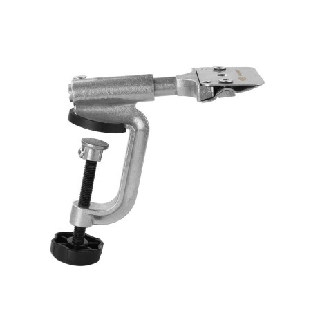 Точильный станок Ganzo Razor Pro, GRP