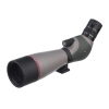 Зрительная труба Veber Snipe ED 20-60x80