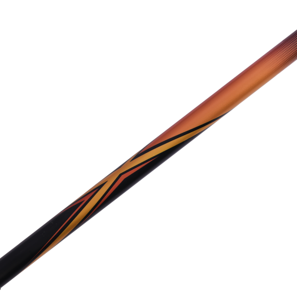 Удилище попл. Maximus с кол. QUEEN BOLOGNESE 600 6.0 м