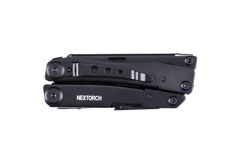 Мультитул NexTool Flagship MT10 EDC 16-in-1 Tool,MT10