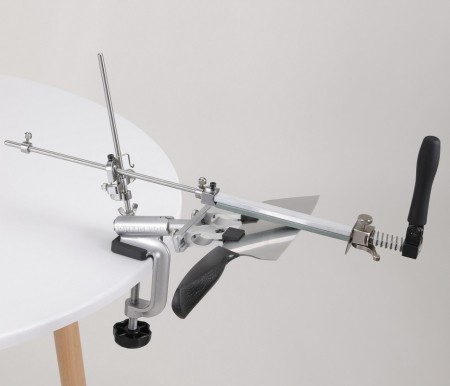 Точилка Ruixin Pro RX-009