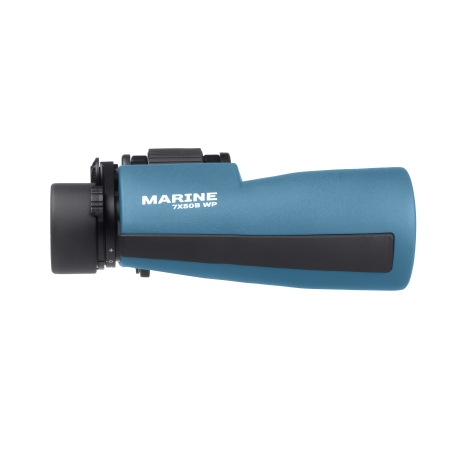 Бинокль Veber Marine 7x50B WP