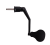 Катушка безынерционная Black Side UMBA 4500FD (7+1 подш.)