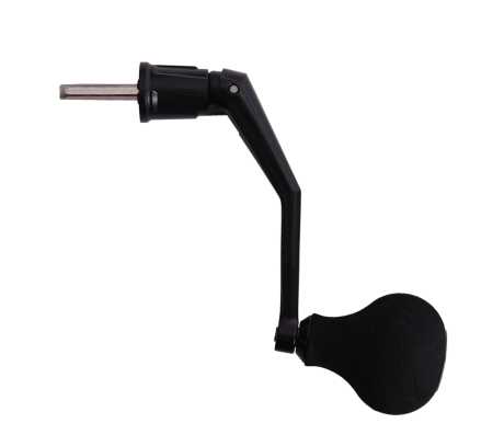 Катушка безынерционная Black Side UMBA 4500FD (7+1 подш.)