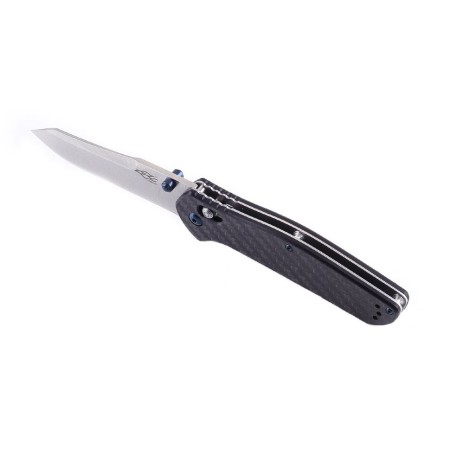 Нож Firebird by Ganzo F7562-CF карбон