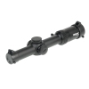 Прицел оптический Veber Wolf 1-6х24 GB FD07 Загонник