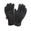 Водонепроницаемые перчатки Dexshell Arendal Biking Gloves черный S