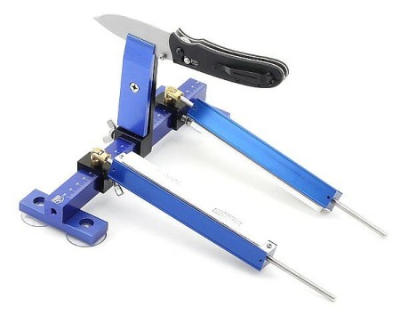 Уцененный товар Точилка PSRK(Помятая упаковка)