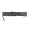 Прицел цифровой Veber DigitalHunt R25X4-32 ночной