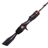Удилище каст. Maximus MINIGUN C 17UL 1,7m 1-7g  (top solid)