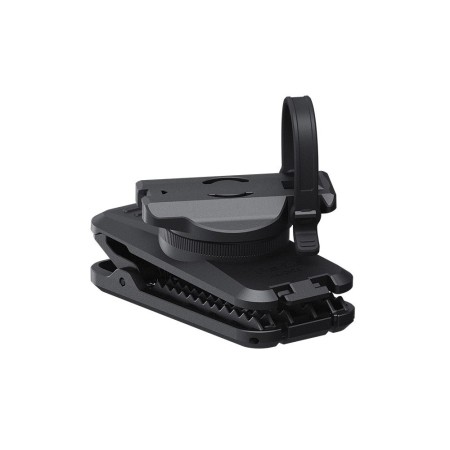 Крепление Fenix ALC-03