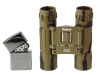 Бинокль БН 10*25 кам.Veber Sport