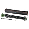 Тренога Veber Tactic Pro TH22V для зрительных труб