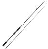 Удилище спин. Maximus CONTACT Pelagic Jig 21XH 2,1m 20-70g
